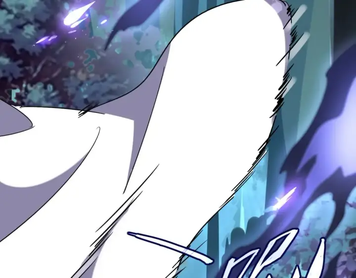 漫画《魔皇大管家》第225话 洛家危机第52张图