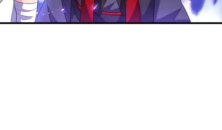 漫画《魔皇大管家》第225话 洛家危机第95张图