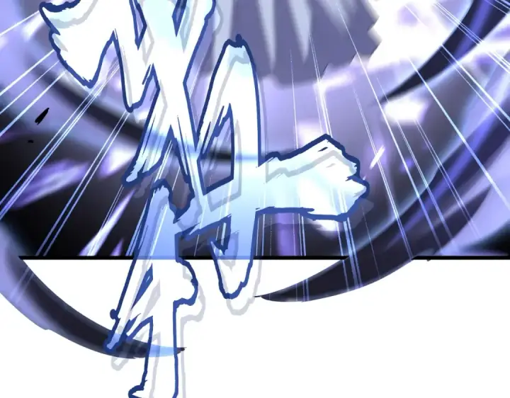 漫画《魔皇大管家》第226话 洛家长老第29张图