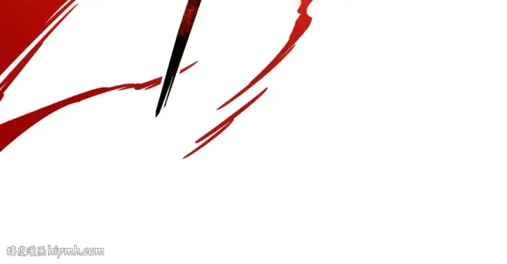 漫画《魔皇大管家》第226话 洛家长老第40张图