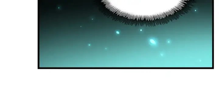 漫画《魔皇大管家》第226话 洛家长老第77张图