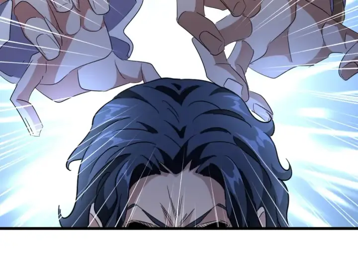 漫画《魔皇大管家》第227话 看客卓凡第52张图