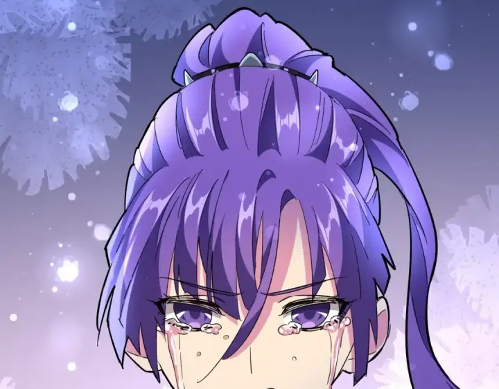 漫画《魔皇大管家》第228话 重逢第106张图