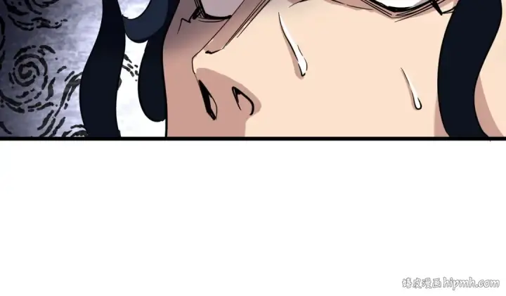 漫画《魔皇大管家》第228话 重逢第72张图