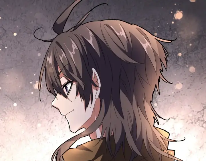 漫画《魔皇大管家》第229话 五年家主，三年模拟第109张图