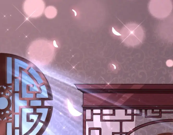 漫画《魔皇大管家》第229话 五年家主，三年模拟第27张图
