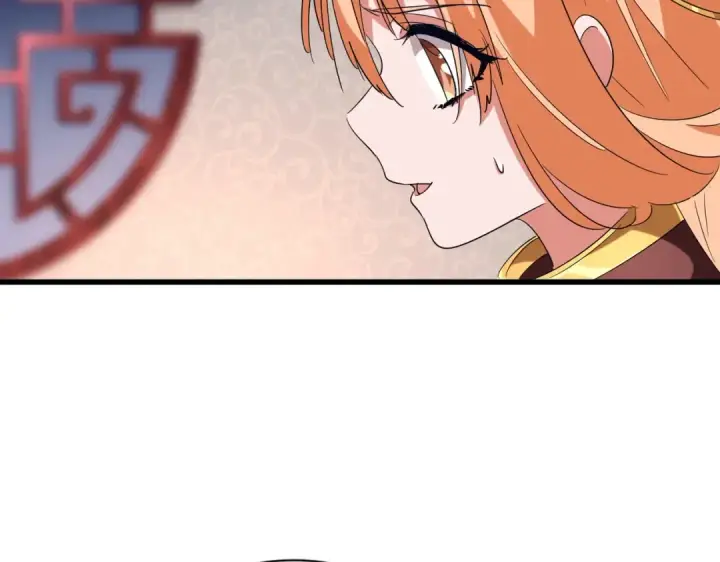 漫画《魔皇大管家》第229话 五年家主，三年模拟第37张图