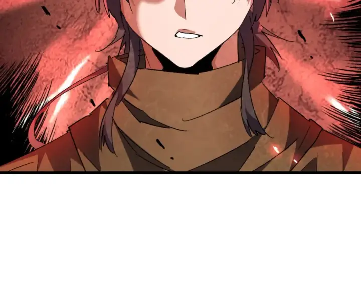 漫画《魔皇大管家》第230话 谁是家主！第29张图