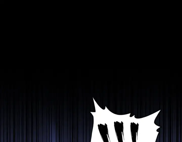 漫画《魔皇大管家》第231话 天宇四虎第28张图