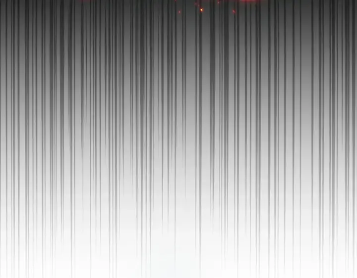 漫画《魔皇大管家》第232话 拉踩战术第119张图