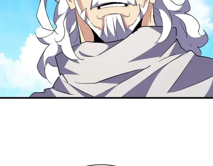 漫画《魔皇大管家》第232话 拉踩战术第34张图
