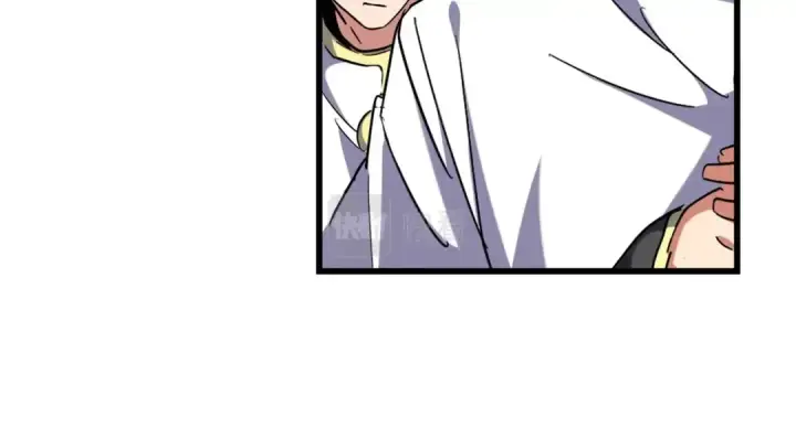 漫画《魔皇大管家》第232话 拉踩战术第42张图