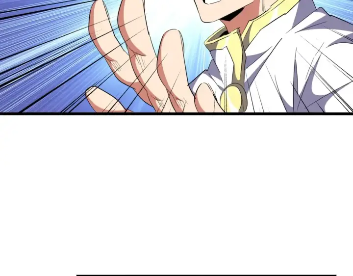 漫画《魔皇大管家》第232话 拉踩战术第51张图