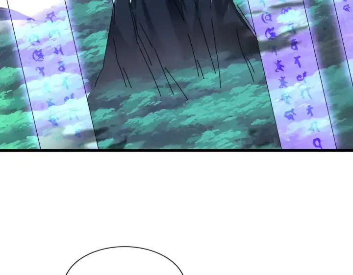 漫画《魔皇大管家》第232话 拉踩战术第57张图