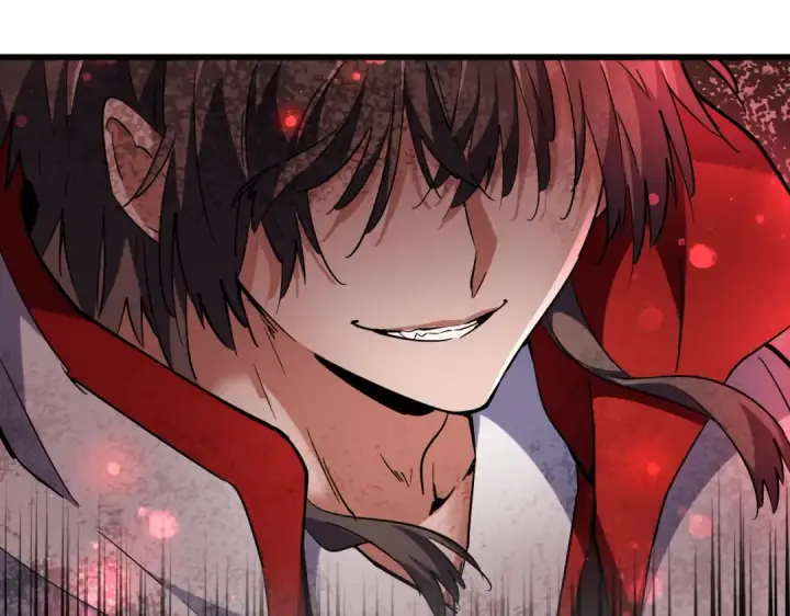 漫画《魔皇大管家》第233话 洛家全员奥斯卡奖第111张图