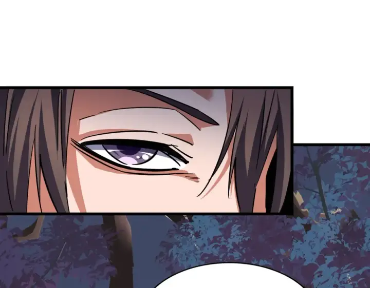 漫画《魔皇大管家》第233话 洛家全员奥斯卡奖第12张图