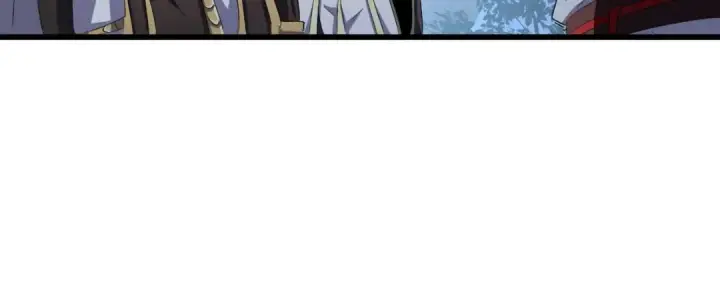 漫画《魔皇大管家》第233话 洛家全员奥斯卡奖第37张图