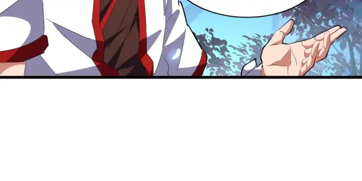 漫画《魔皇大管家》第233话 洛家全员奥斯卡奖第75张图