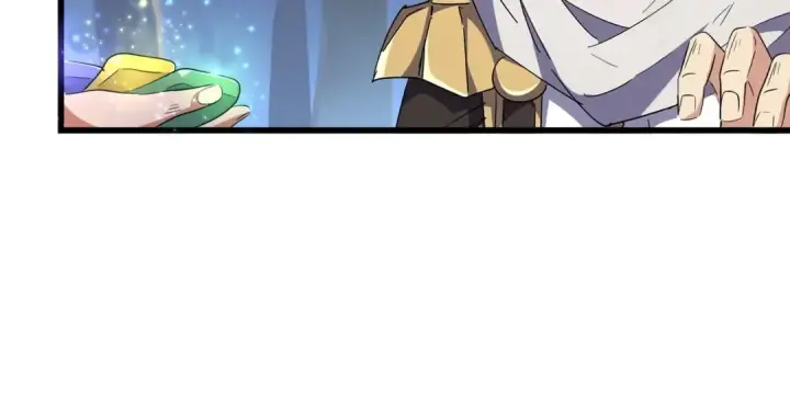 漫画《魔皇大管家》第235话 开战的理由第103张图