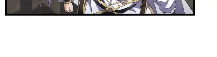 漫画《魔皇大管家》第235话 开战的理由第88张图