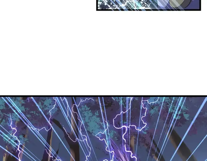漫画《魔皇大管家》第235话 开战的理由第91张图