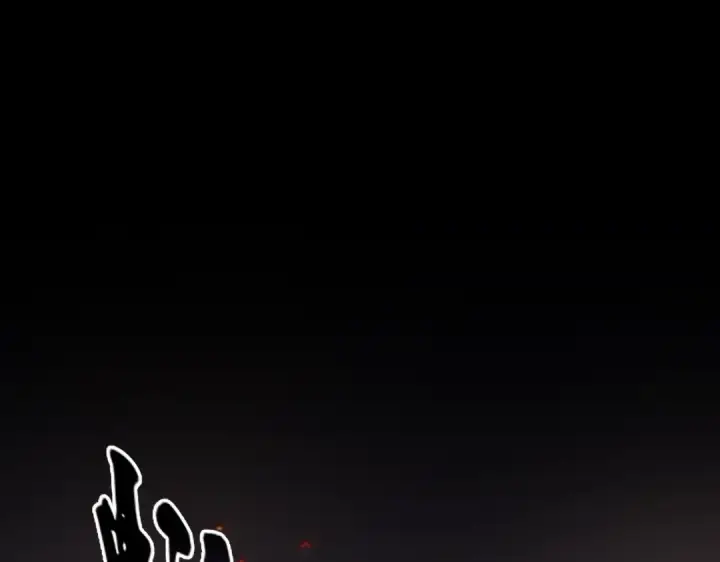 漫画《魔皇大管家》第236话 好戏开场第81张图