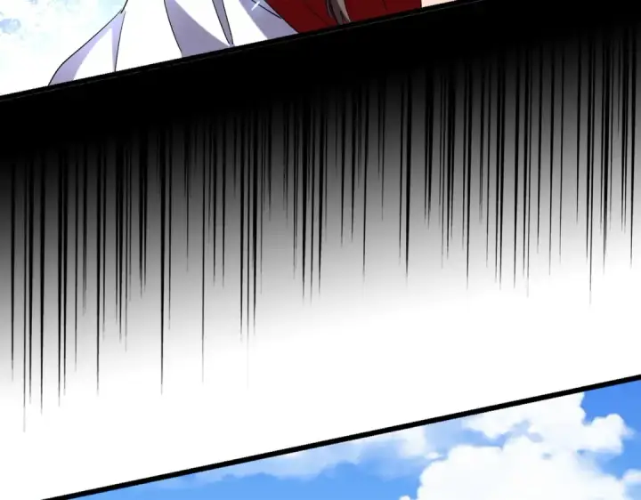 漫画《魔皇大管家》第237话 群龙第109张图