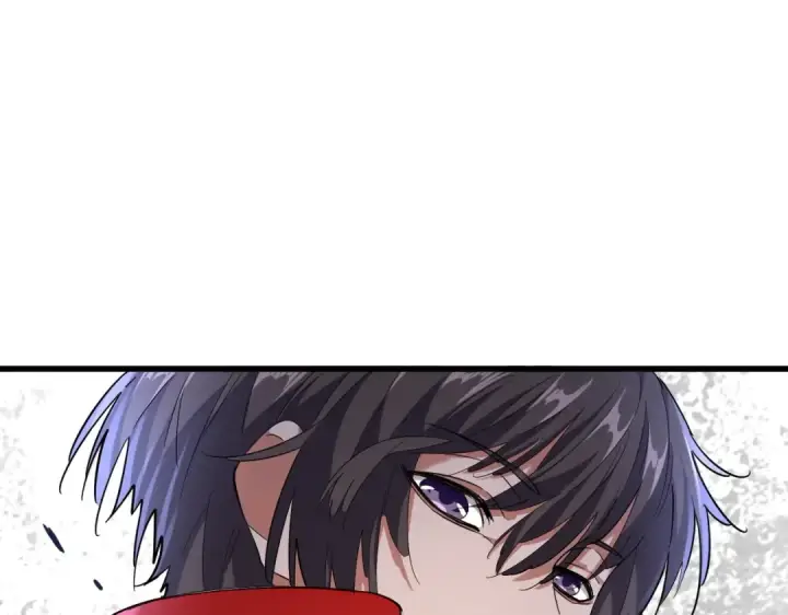 漫画《魔皇大管家》第237话 群龙第121张图