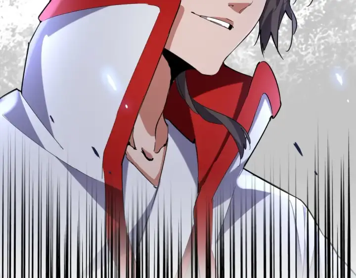 漫画《魔皇大管家》第237话 群龙第122张图