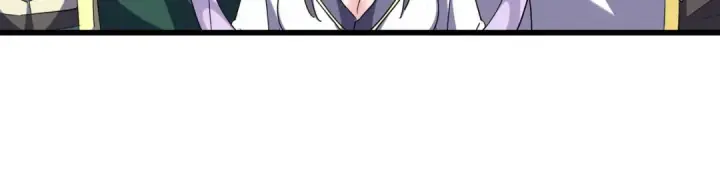 漫画《魔皇大管家》第240话 统一阵线第36张图