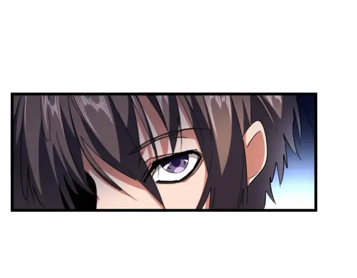 漫画《魔皇大管家》第241话 交给你了，洛云海第33张图