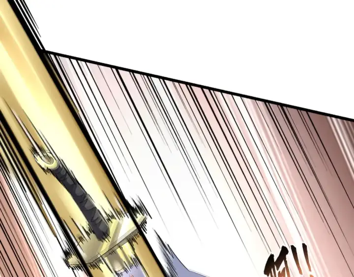 漫画《魔皇大管家》第241话 交给你了，洛云海第35张图
