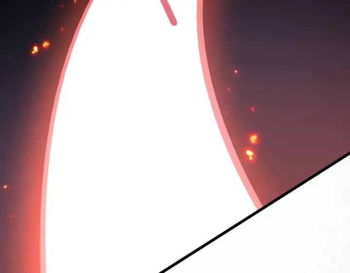 漫画《魔皇大管家》第241话 交给你了，洛云海第78张图