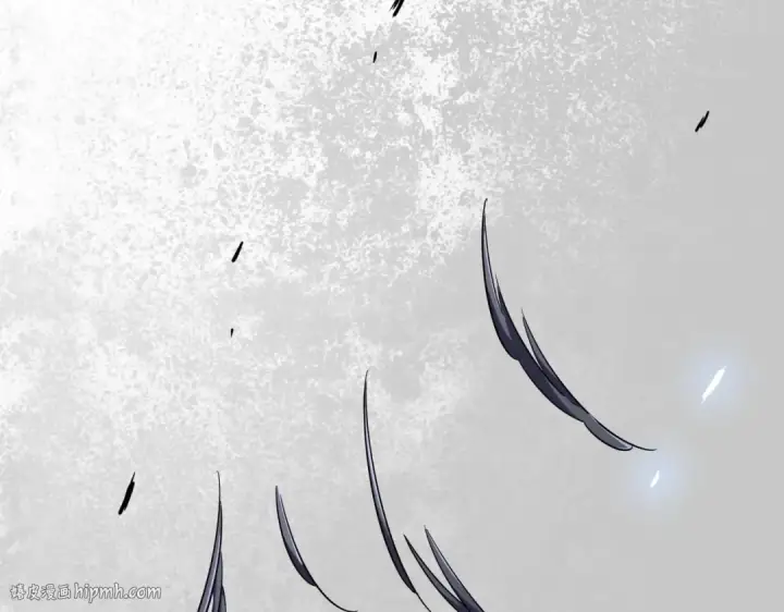 漫画《魔皇大管家》第241话 交给你了，洛云海第80张图