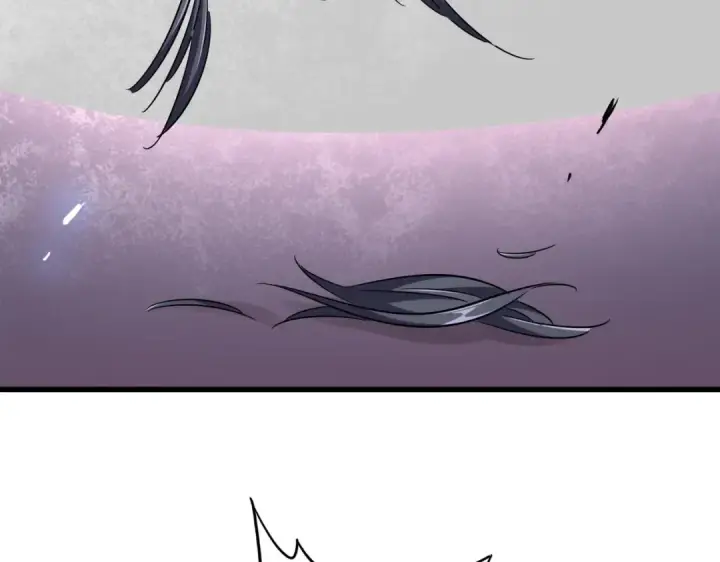 漫画《魔皇大管家》第241话 交给你了，洛云海第81张图