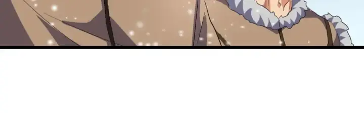 漫画《魔皇大管家》第243话 冰火第41张图