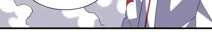 漫画《魔皇大管家》第243话 冰火第74张图