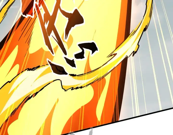 漫画《魔皇大管家》第245话 陷阱第57张图