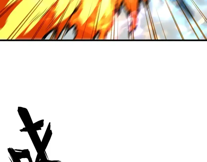 漫画《魔皇大管家》第245话 陷阱第60张图