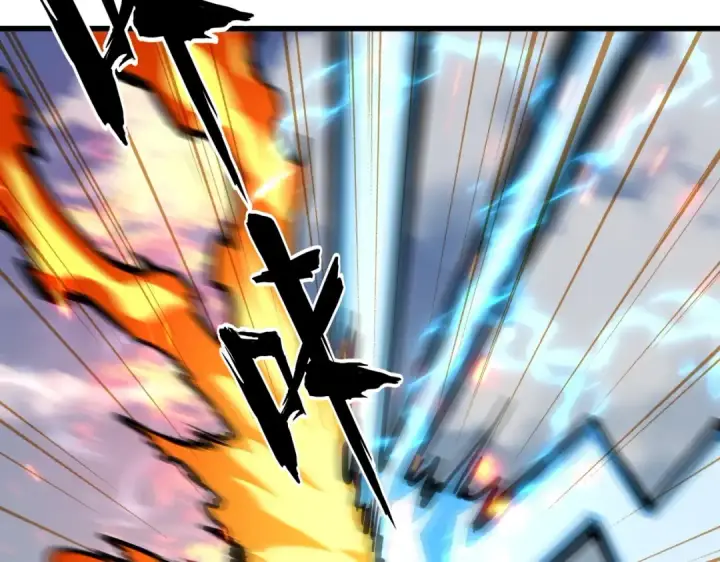 漫画《魔皇大管家》第245话 陷阱第61张图