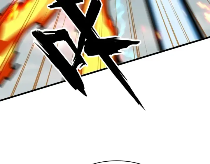 漫画《魔皇大管家》第245话 陷阱第63张图