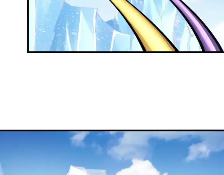 漫画《魔皇大管家》第245话 陷阱第82张图