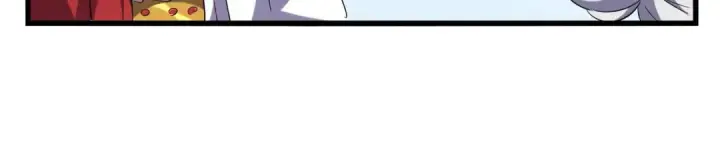 漫画《魔皇大管家》第245话 陷阱第87张图