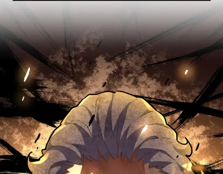 漫画《魔皇大管家》第246话 演技派二人组第2张图