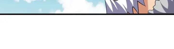 漫画《魔皇大管家》第246话 演技派二人组第20张图