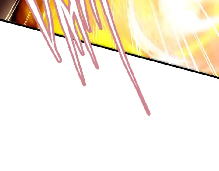 漫画《魔皇大管家》第246话 演技派二人组第33张图