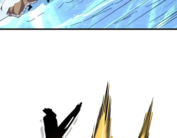 漫画《魔皇大管家》第246话 演技派二人组第39张图