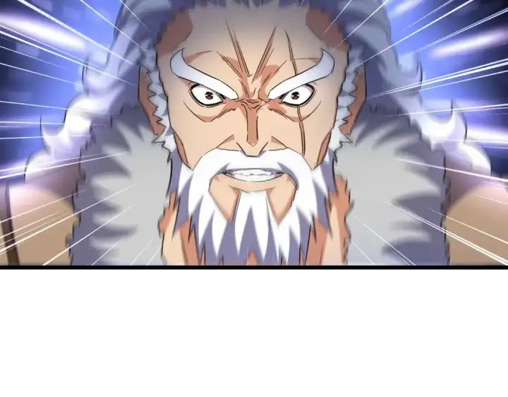 漫画《魔皇大管家》第246话 演技派二人组第63张图
