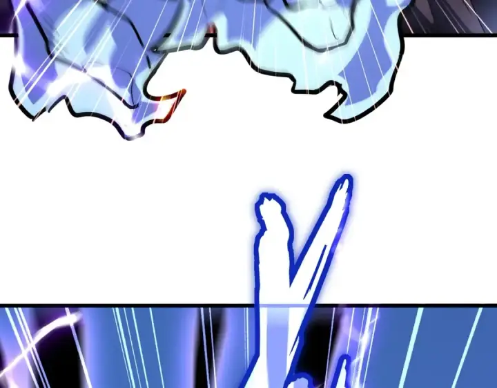 漫画《魔皇大管家》第246话 演技派二人组第71张图