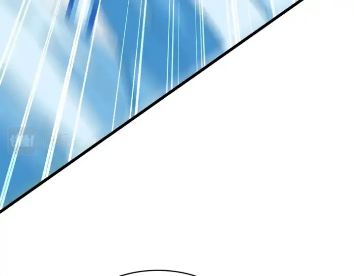 漫画《魔皇大管家》第246话 演技派二人组第75张图